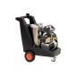 BM2 SALLY 1609M Diesel Pressure Washer BM2 SALLY 1609M Diesel Pressure Washer