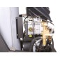 BM2 SALLY 1609M Diesel Pressure Washer BM2 SALLY 1609M Diesel Pressure Washer