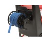 BM2 SALLY 1609M Diesel Pressure Washer BM2 SALLY 1609M Diesel Pressure Washer