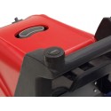 BM2 SALLY 1609M Diesel Pressure Washer