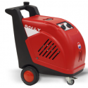 BM2 SALLY PLUS 14010M Pressure Washer Diesel