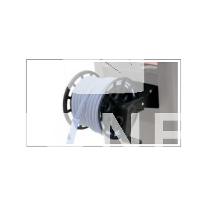 BM2 Manual Hose Reel for High Pressure Hose L Max 10m