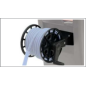 BM2 Avvolgitubo Manuale per Tubo Alta Pressione L Max 10m BM2 Avvolgitubo Manuale per Tubo Alta Pressione L Max 10m