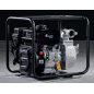 EMACH EMW50Z Self-priming Clearwater Motor Pump