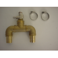 MASE ANTISIFONE 013706