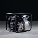 EMACH EMW80Z Self-priming Clearwater Motor Pump