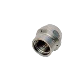 BM2 Pipe Cleaning KIT (1508-1609)