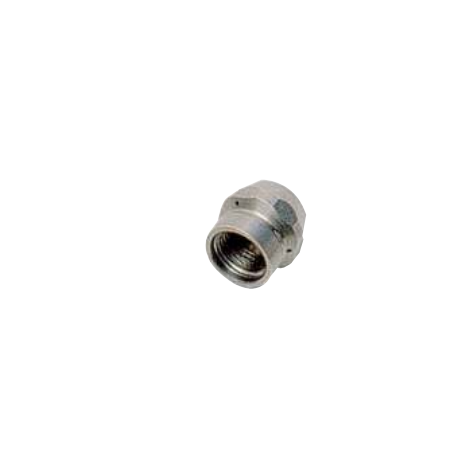 BM2 Pipe Cleaning KIT (14010)