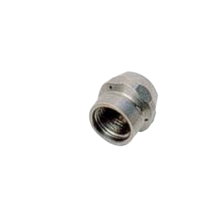BM2 KIT Ugello Sturatubo (14010)