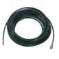 BM2 Pipe Cleaning KIT Hose 8 m