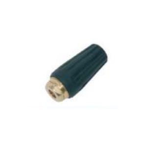 BM2 Turbo Nozzle KIT (1508-1609)