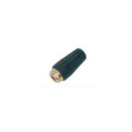 BM2 Turbo Nozzle KIT (14010)