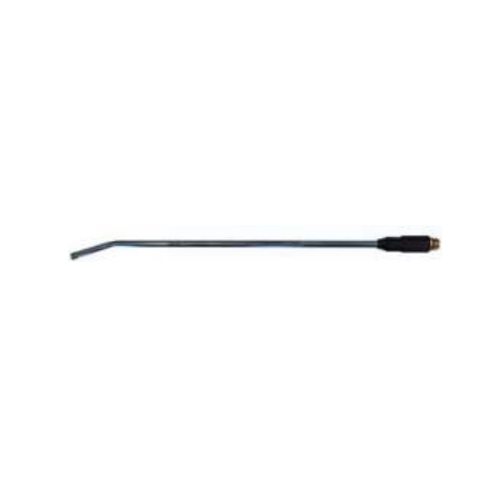 BM2 Turbo Nozzle KIT Lance 70cm