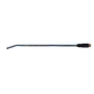 BM2 KIT Ugello Rotante Turbo Lancia 70 cm BM2 KIT Ugello Rotante Turbo Lancia 70 cm