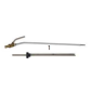 BM2 Sandblasting KIT BM2 Sandblasting KIT