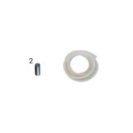 BM2 Sandblasting KIT Sand Nozzle