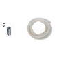 BM2 Sandblasting KIT Sand Nozzle BM2 Sandblasting KIT Sand Nozzle