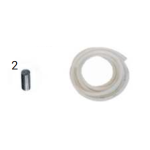 BM2 Sandblasting KIT Sand Nozzle