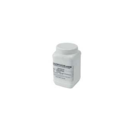 BM2 Antiscale Polyphosphate Salts GR 500