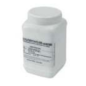 BM2 Sali Polifosfato Anticalcare GR 500