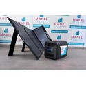 NOLEGGIO ACER Batteria Portatile 1800W
