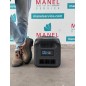 RENTAL ACER PORTABLE BATTERY 1800W