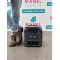 RENTAL ACER PORTABLE BATTERY 1800W