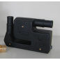 MASE MARMITTA VERNALIFT 3''
