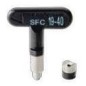 LARIUS - Ugello Airless Super Fast SFC25-40