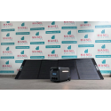 ACER Batteria Portatile 3000W