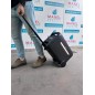 ACER POWER STATION 3000W
