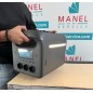 ACER POWER STATION 1800W