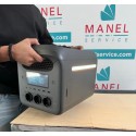 ACER POWER STATION 1800W