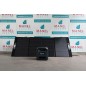 ACER POWER STATION 1800W