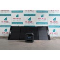 ACER Batteria Portatile 1800W