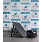 ACER POWER STATION 1800W
