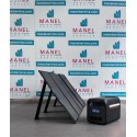 ACER POWER STATION 1800W