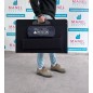ACER Panello Solare Portatile 200W