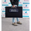 ACER Portable Solar Panel 200W