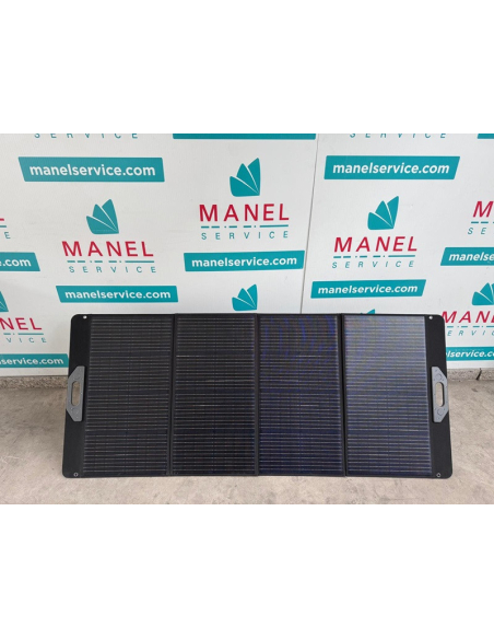 ACER Panello Solare Portatile 200W