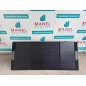 ACER Panello Solare Portatile 200W