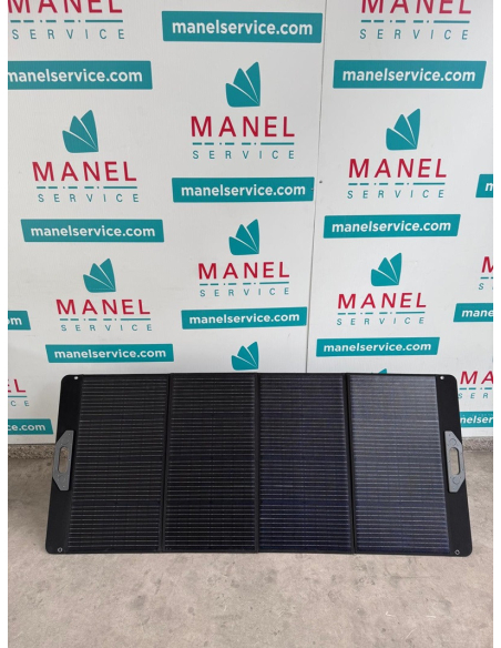 ACER Panello Solare Portatile 200W