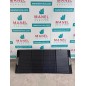 ACER Panello Solare Portatile 200W