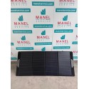 ACER Portable Solar Panel 200W