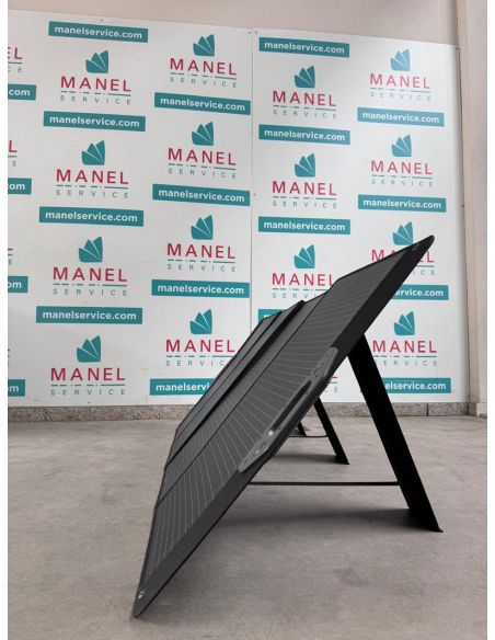 ACER Panello Solare Portatile 200W