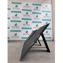 ACER Panello Solare Portatile 200W