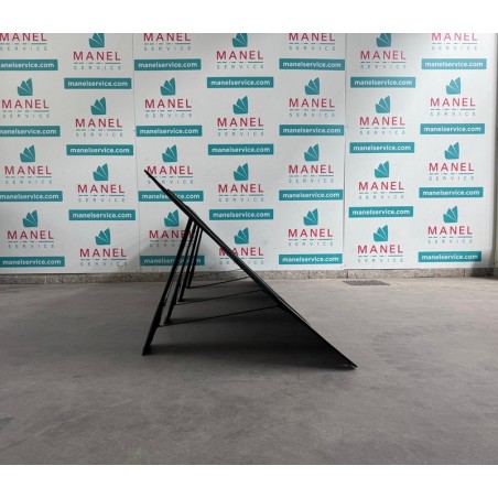 ACER Portable Solar Panel 400W ACER Portable Solar Panel 400W