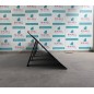 ACER Panello Solare Portatile 400W
