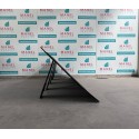 ACER Panello Solare Portatile 400W