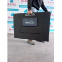 ACER Panello Solare Portatile 400W